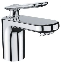 Смеситель Grohe Veris 32186000