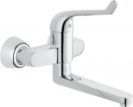 Смеситель Grohe Euroeco Special 32793000