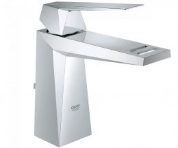 Смеситель Grohe Allure Brilliant 23029000