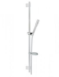 Grohe Euphoria 27368000