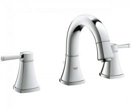 Смеситель Grohe Grandera 20417000