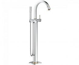 Grohe Grandera 23318IG0