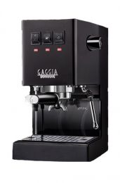 Кофеварка Gaggia NEW Classic Black (RI9480/14)