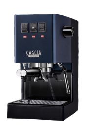 Кофеварка Gaggia NEW Classic Blue (RI9480/15)