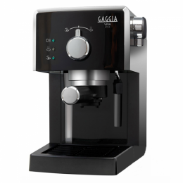 Кофеварка Gaggia Viva Style (RI8433/11)