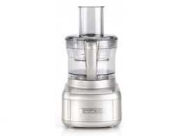 Кухонный комбайн Cuisinart FP8SE