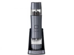 Cuisinart SG6BE