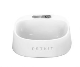 PETKIT Fresh Белая