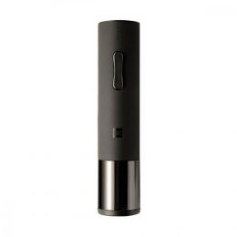 Xiaomi HuoHou Electric Wine Opener, Подробнее