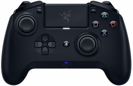 RAZER Raiju TE Bluetooth (RZ06-02610400-R3G1)