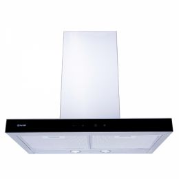 кухонная вытяжка Perfelli TS 6322 I/BL LED