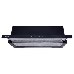 кухонная вытяжка WEILOR PTS 9265 BL 1300 LED Strip