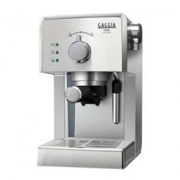 Кофеварка Gaggia Viva Prestige (RI8437/11)