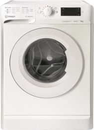 Стиральная машина INDESIT OMTWE 71483 W EU