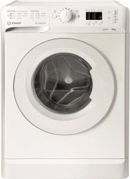 Стиральная машина INDESIT OMTWSA 51052 W EU