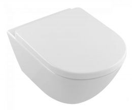 VILLEROY & BOCH SUBWAY 2.0 (4609R001)