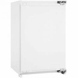 Встраиваемый холодильник BEKO B1752HCA+