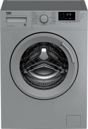 Стиральная машина BEKO WUE 6512 XSS