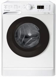 Стиральная машина INDESIT OMTWSA 61053 WK EU