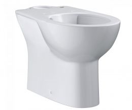 GROHE BAU CERAMIC 39429000