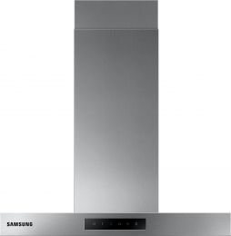 кухонная вытяжка SAMSUNG NK24M5060SS/UR