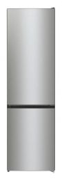 холодильник GORENJE RK6201ES4