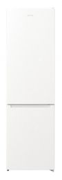 холодильник GORENJE RK6201EW4