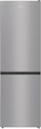 холодильник GORENJE NRK6191ES4