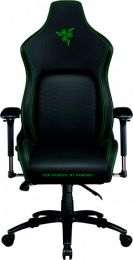 Офисное кресло Razer Iskur (RZ38-02770100-R3G1)