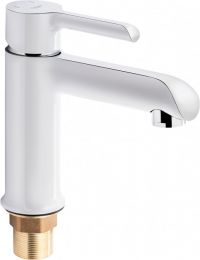 Смеситель Qtap Grand WCR 001F