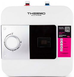 Бойлер Thermo Alliance 10 SF10S15N