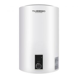 Бойлер Thermo Alliance 100 D100V20J3(D)K