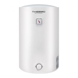 Бойлер Thermo Alliance 100 D100VH15Q3