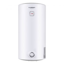 Бойлер Thermo Alliance Slim 50 D50V15Q1