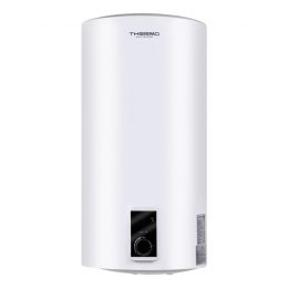 Бойлер Thermo Alliance Slim 50 D50V20J(D)1-K