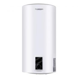 Бойлер Thermo Alliance Slim 80 D80V20J(D)2-K