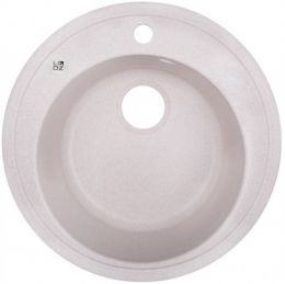 Мойка кухонная Lidz D510/200 COL-06 (LIDZCOL06D510200)