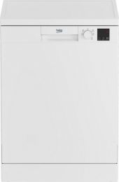 посудомоечная машина BEKO DVN05321W