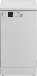 посудомоечная машина BEKO DVS05025W