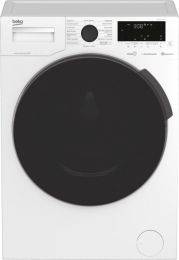 Стиральная машина BEKO WUE8616XBCW