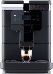 Кофеварка Saeco Royal Black (9J0040)