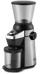 Кофемолка Gaggia MD 15 nero (RI8123/01)