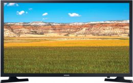 Телевизор Samsung UE32T4500A