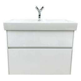 Мебель для ванной комнаты Villeroy & Boch Collaro 80 СМ C01000DH