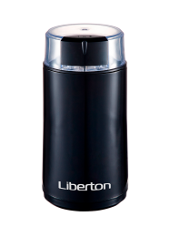 Кофемолка LIBERTON LCG-1602