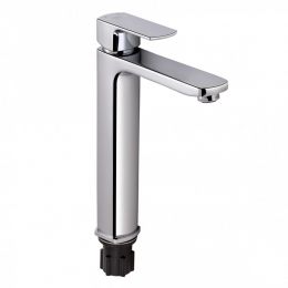 Смеситель Qtap Lipno 1023H101C