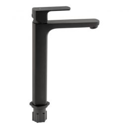 Смеситель Qtap Lipno 1023H101CB