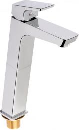 Смеситель Qtap Namesti 1025H102C