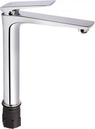 Смеситель Qtap Vlasta 1028H102C