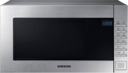 Микроволновая печь SAMSUNG GE88SUT/UA